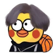 在多看一眼我就会爆炸