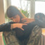 EMOGIRL