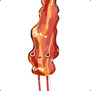 Bacon