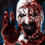 Steam avatar