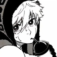 你坤哥我厉不厉害