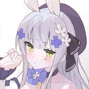 oi