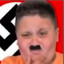 Adolf Rizzler