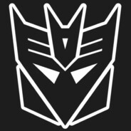 Megatron