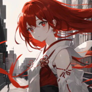 我们都是小怪兽