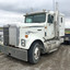 Navistar International 9400