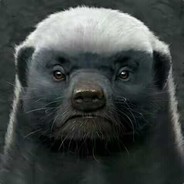 我也好想当天胡狗、