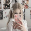 sise4ka