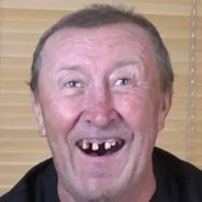 Murzynator