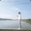 清风浊酒醉无忧
