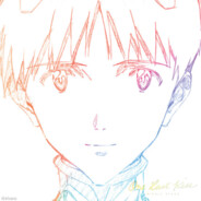 柠是柠檬的柠丶