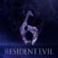 Resident Evil 6 Fan