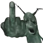 #女高#JK#白丝#玉足