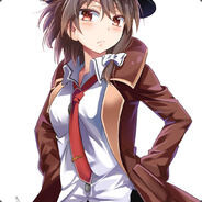 _～(∠・ω< )⌒★