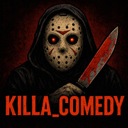 Killa_Comedy