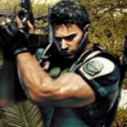 FUBAR434 - steam id 76561197963143568