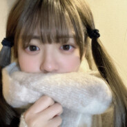 托米洒脱闹的闹