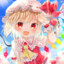 Flandre