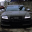 3.0 TDI
