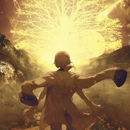 𝒜𝒦𝑅𝒜𝑀𝒜𝒯