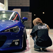 Persist in || *Ry1nhh4ever