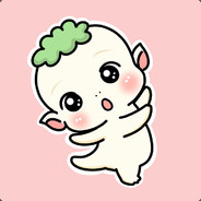 总有刁民想害朕