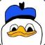 Dolan