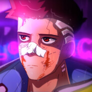 im.groot avatar