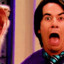 Jerry Trainor