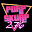 Purp Skurp