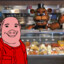 Freddy Frituur