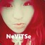 NeViTSe