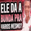 brioco_do_carlinhos2050_