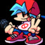 S16Dunkano's avatar