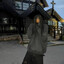 Steam avatar