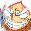 Ｙｏｎｋｏ