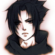 ĎERѮЌЇЙ's Steam avatar