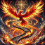 Kaidan Fenix