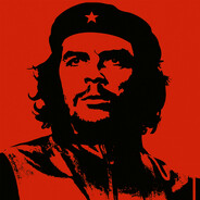 ×{•_CHE~GUEVARA_•}×