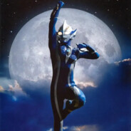 焚琴煮鹤的熊熊野火