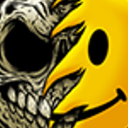 Mazion's avatar