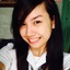kimkimp ♥