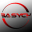 basych