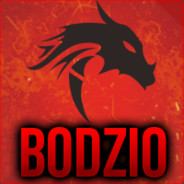 Bodzio