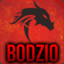 Bodzio