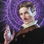 NikolaTesla