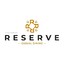 Reserve