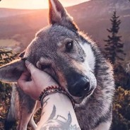 幸好她还记得我