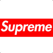 Supreme