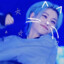 Jeisei